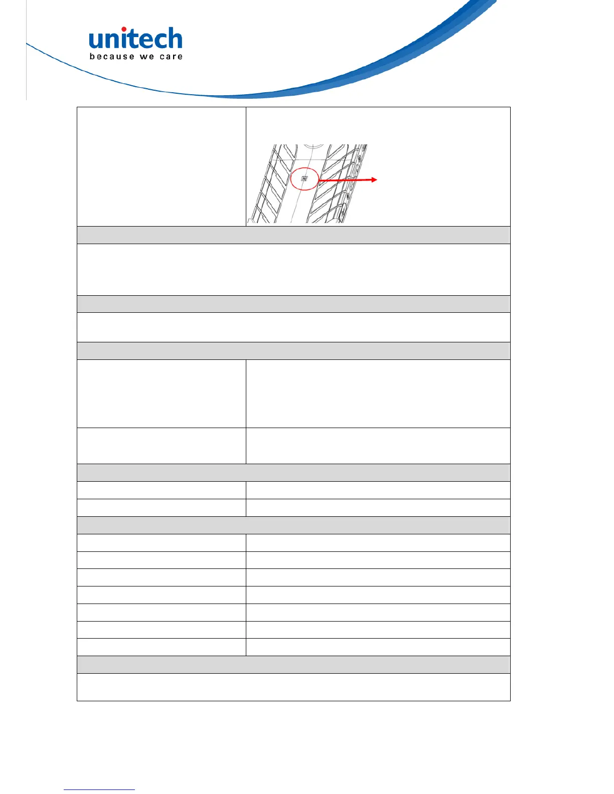 Page #24 background image