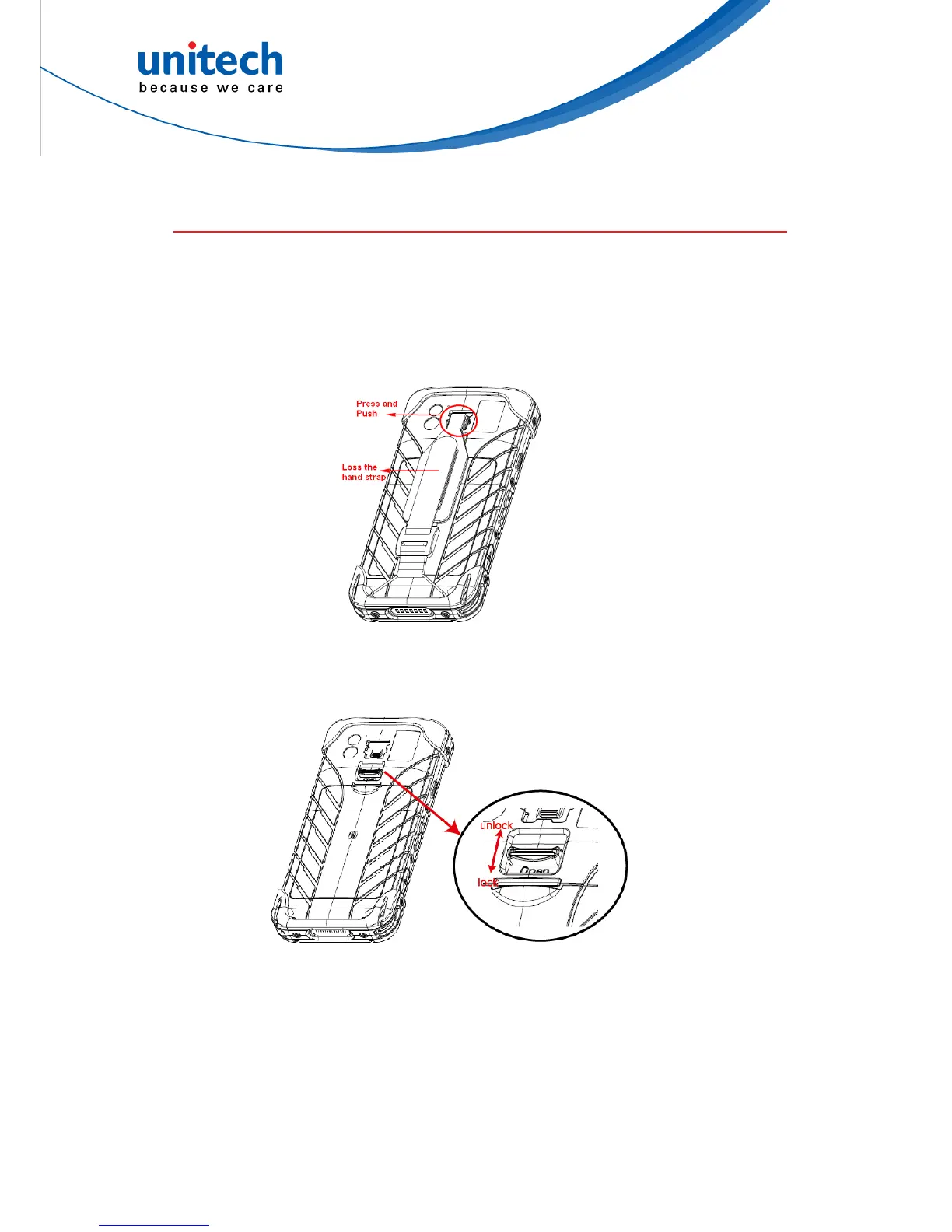 Page #26 background image