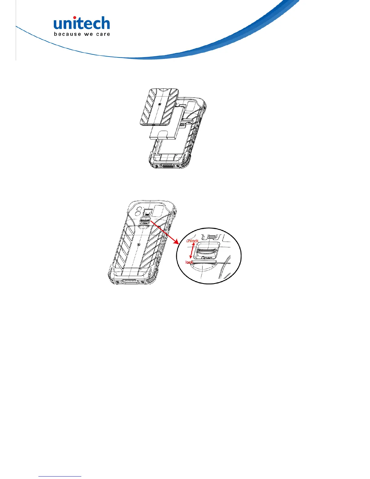 Page #27 background image
