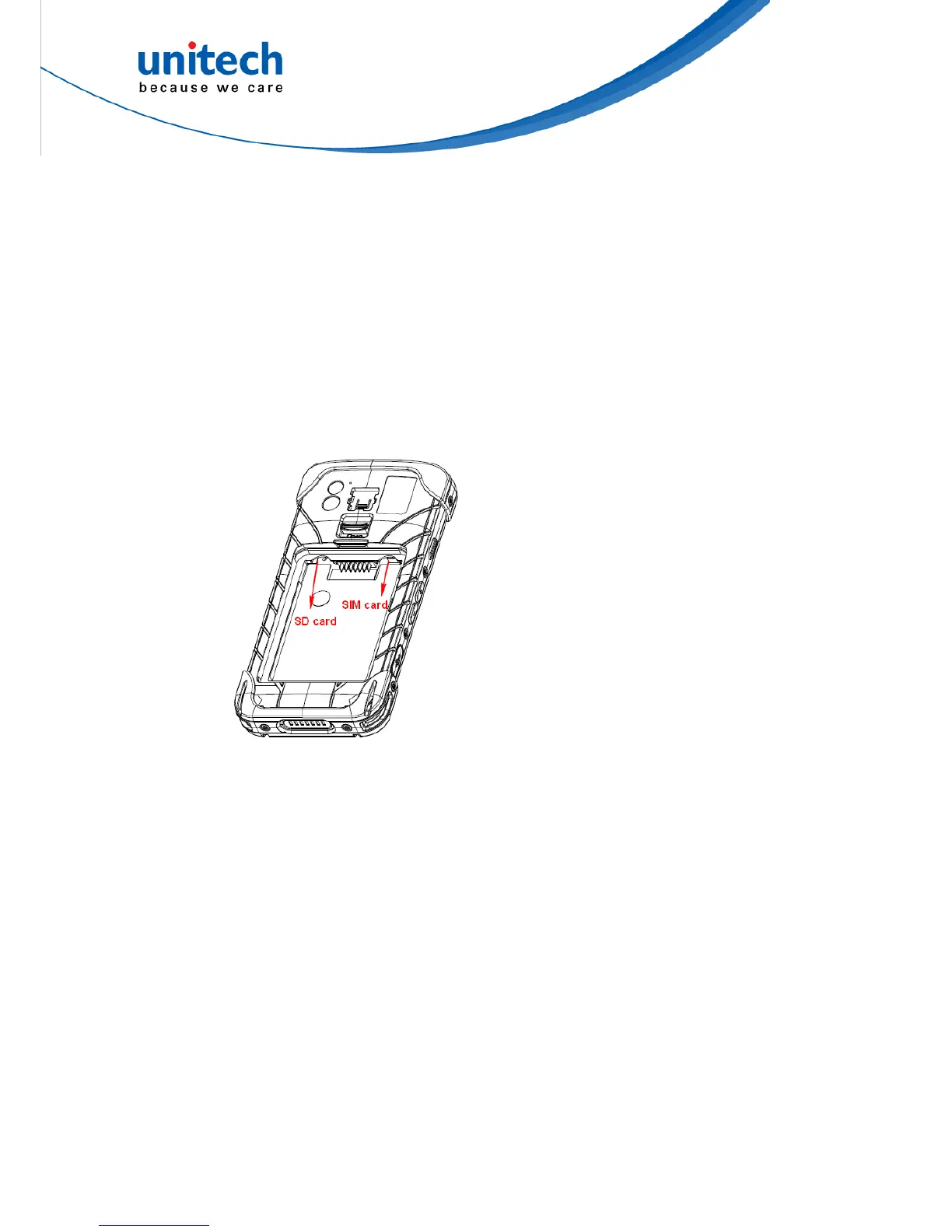 Page #30 background image