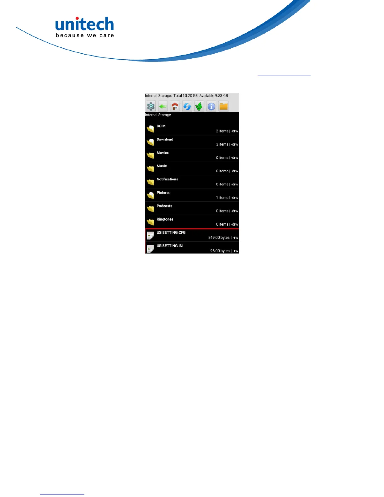 Page #33 background image