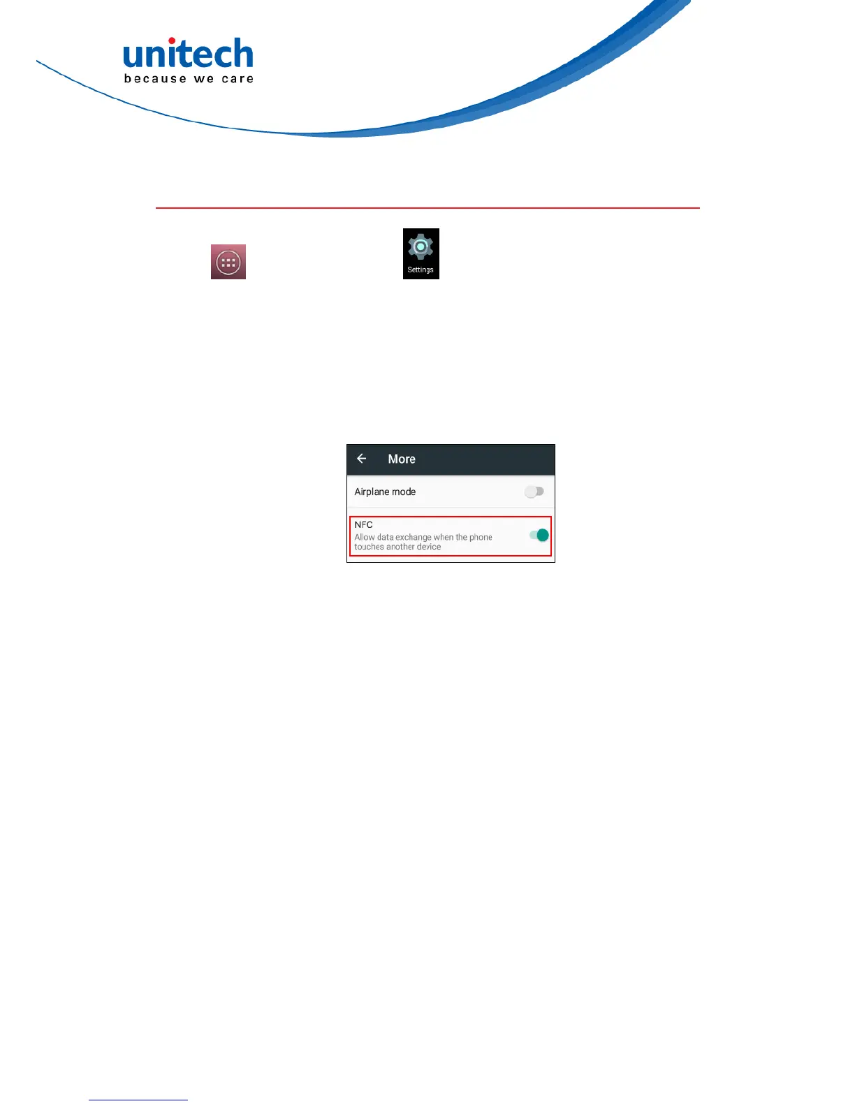 Page #36 background image