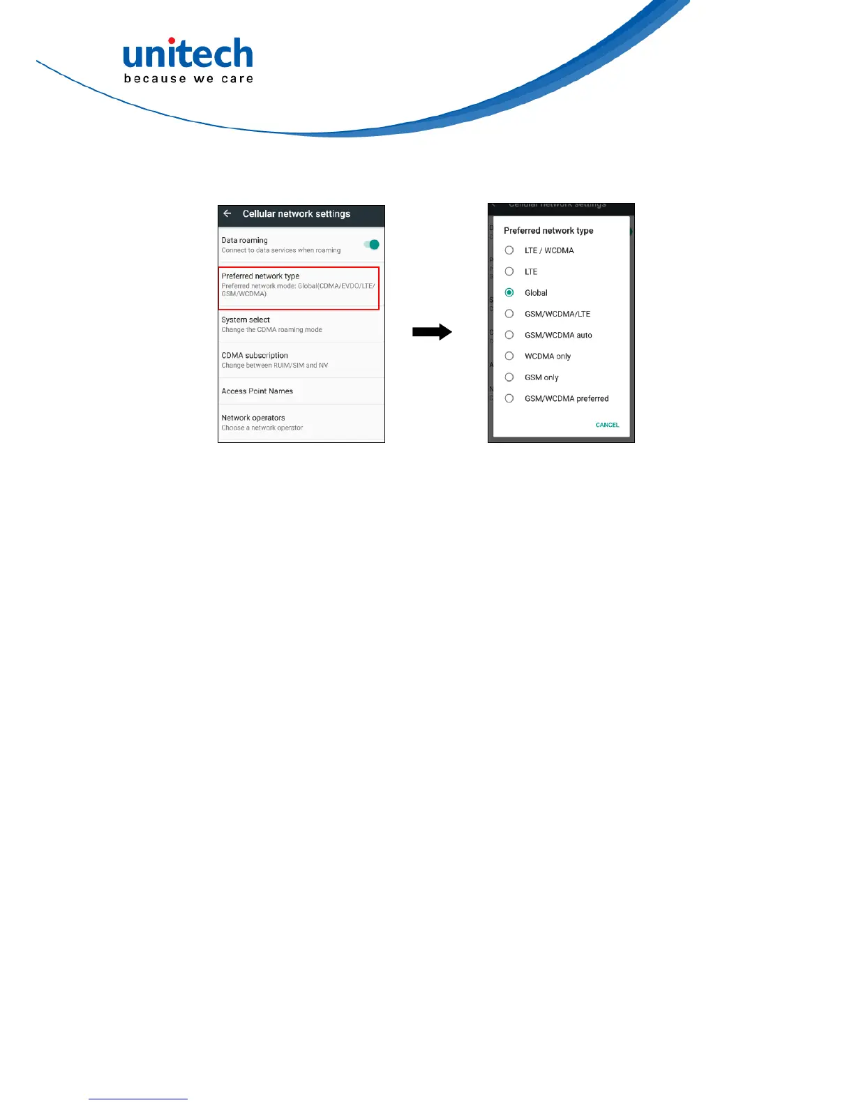 Page #39 background image