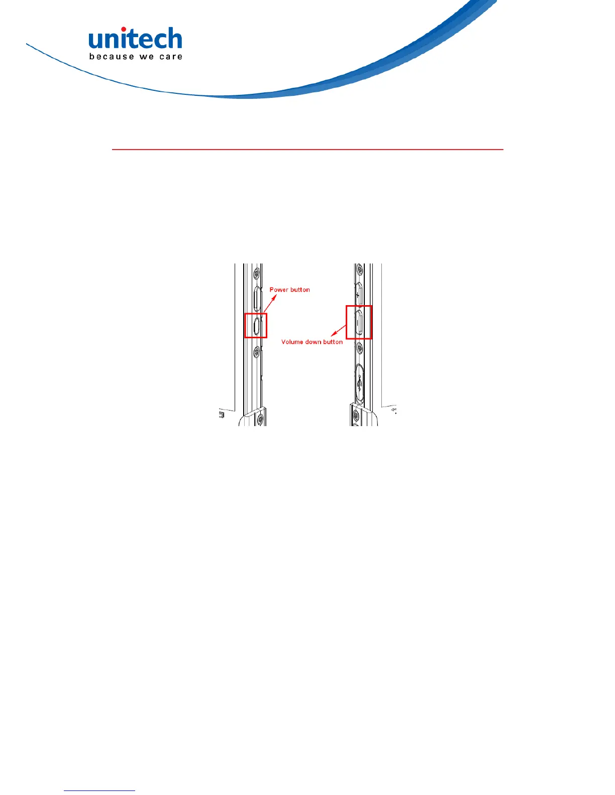 Page #49 background image