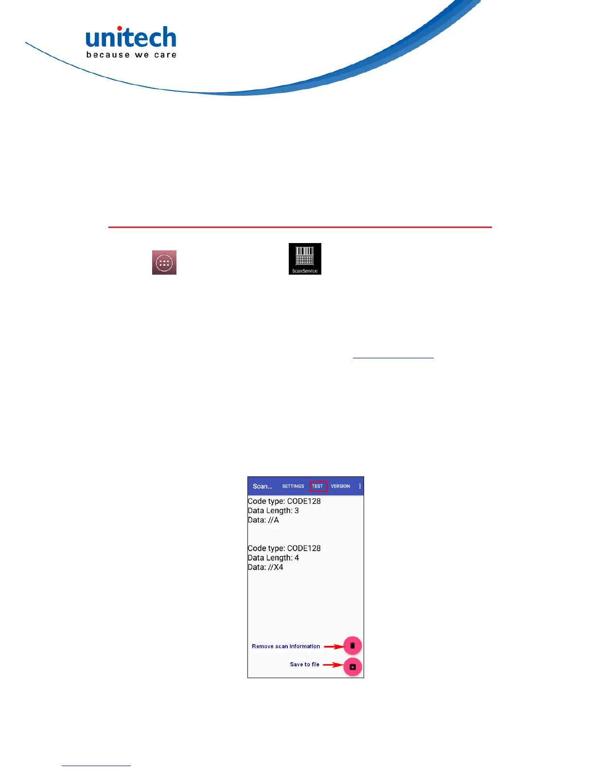 Page #54 background image
