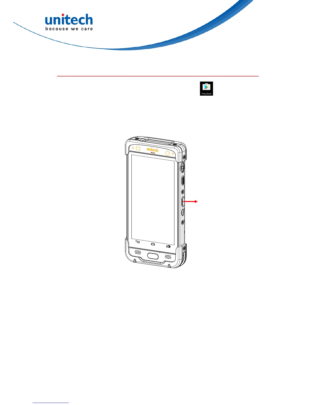 Page #61 background image