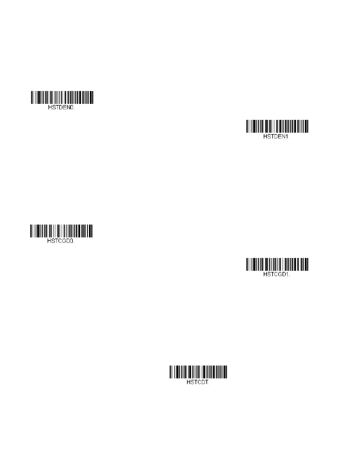 Page #61 background image
