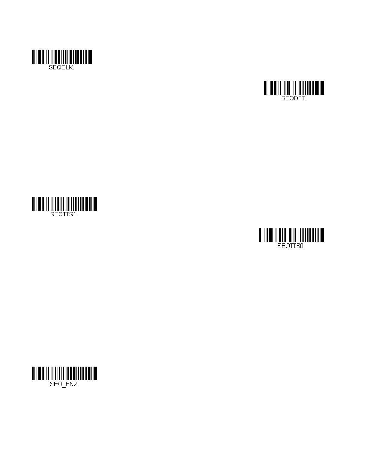 Page #71 background image