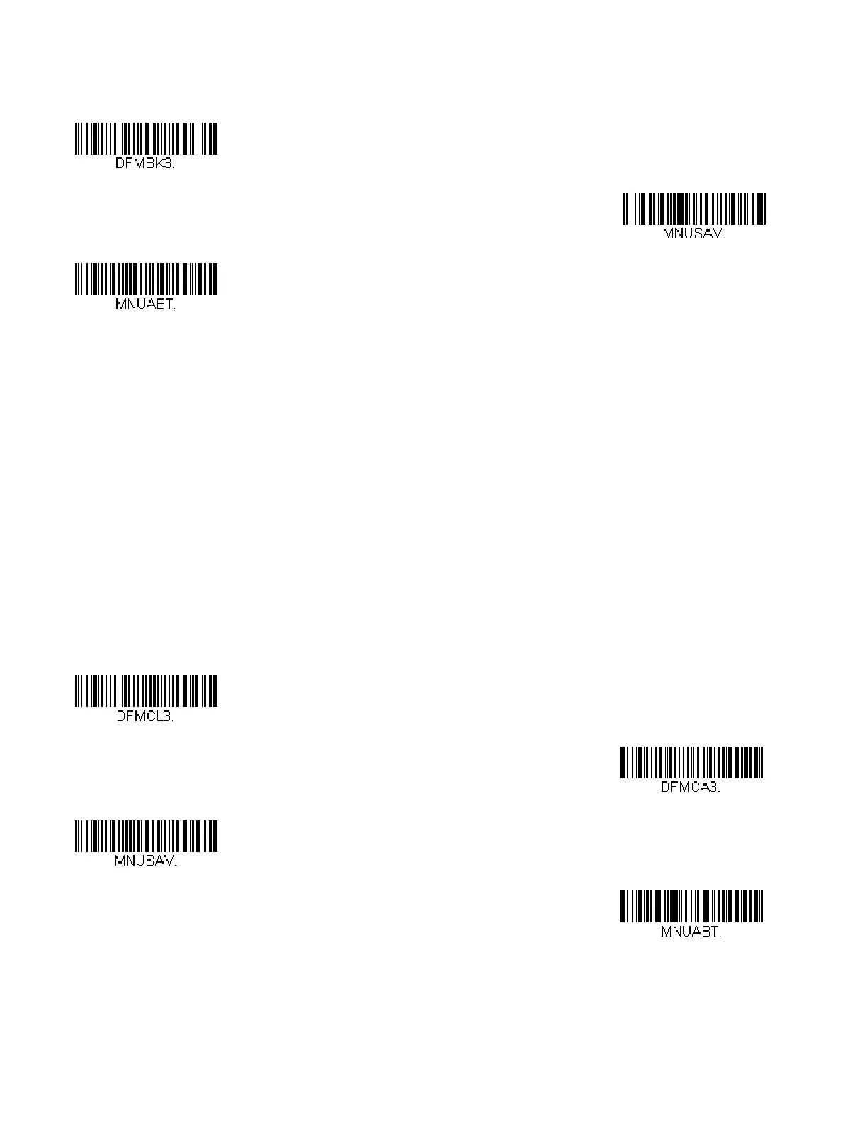 Page #83 background image
