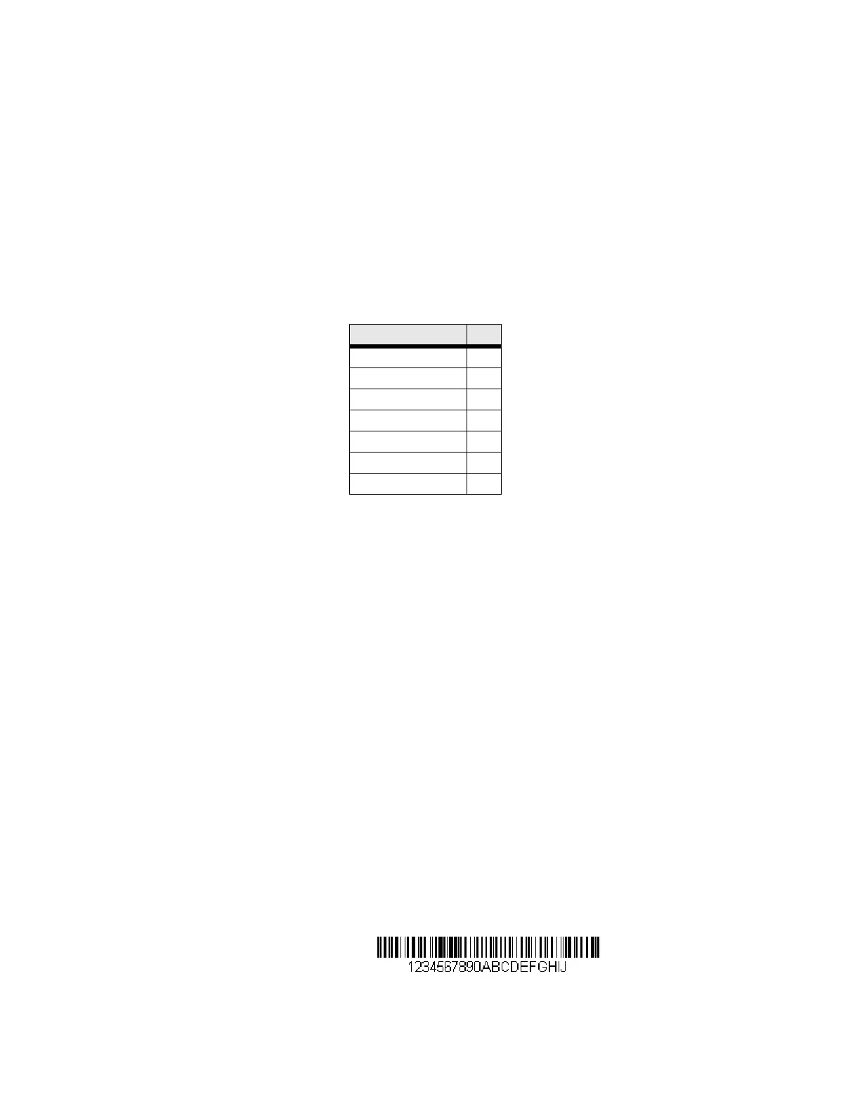 Page #89 background image