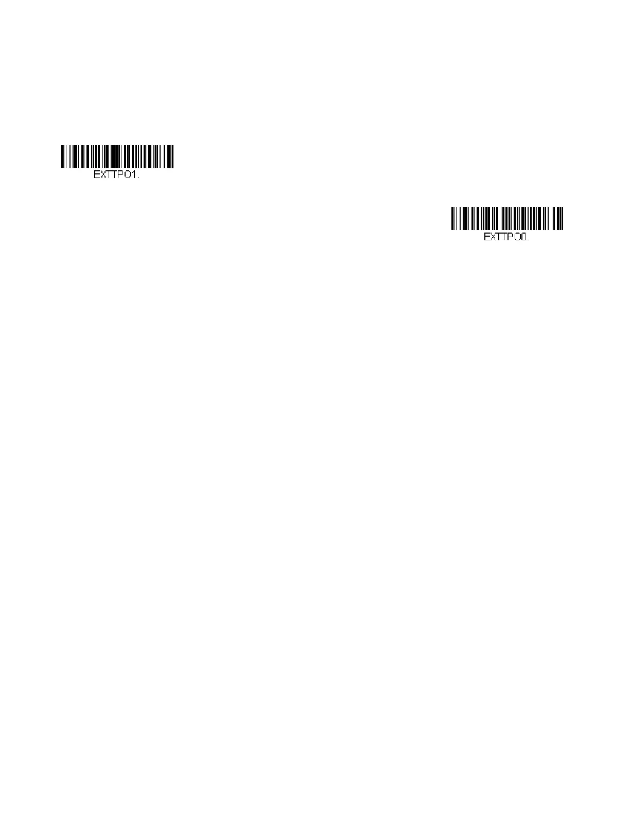 Page #102 background image