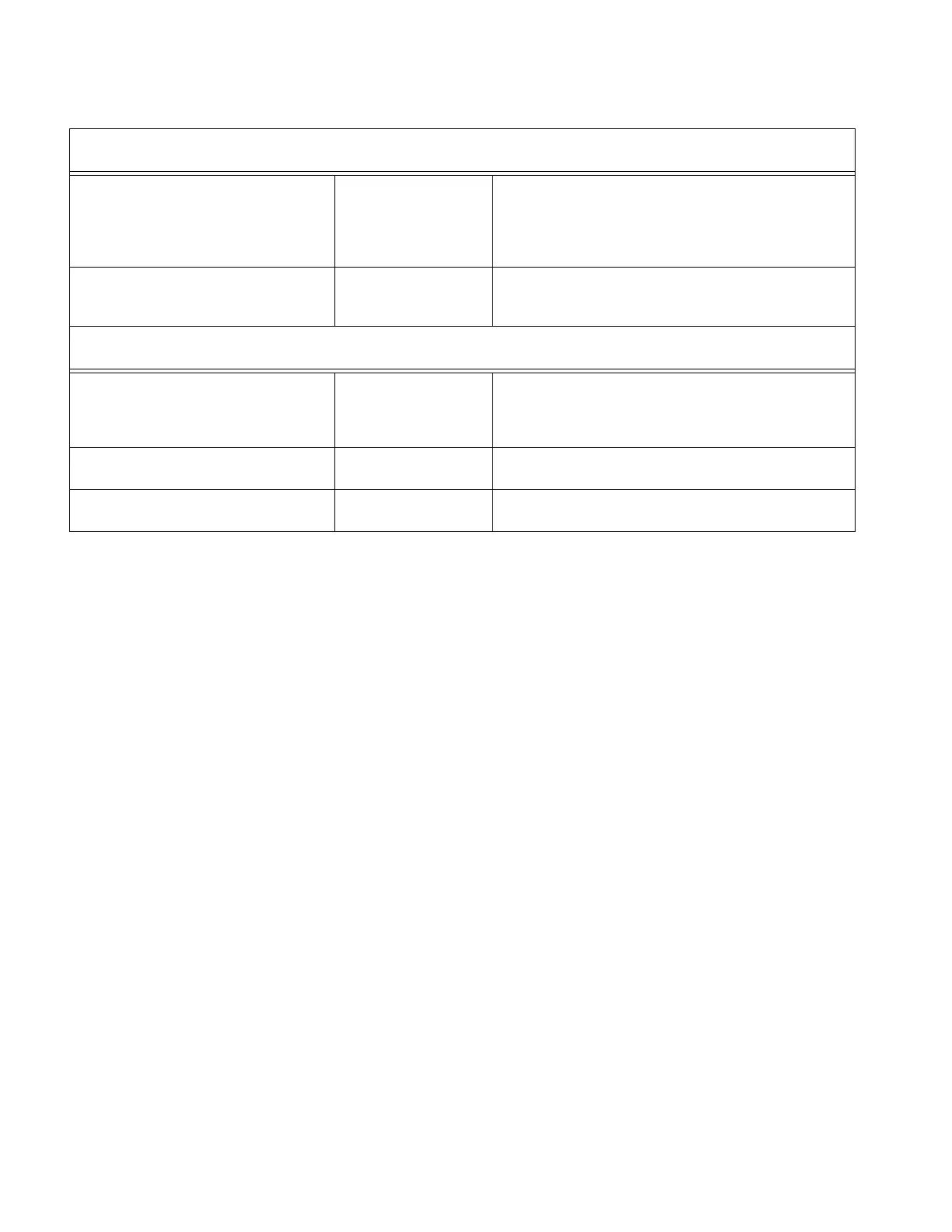 Page #103 background image