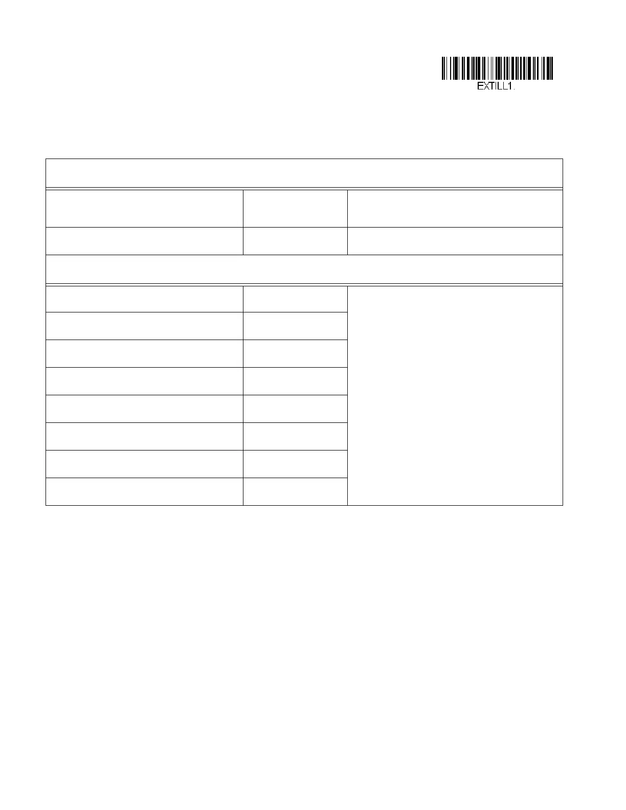 Page #105 background image