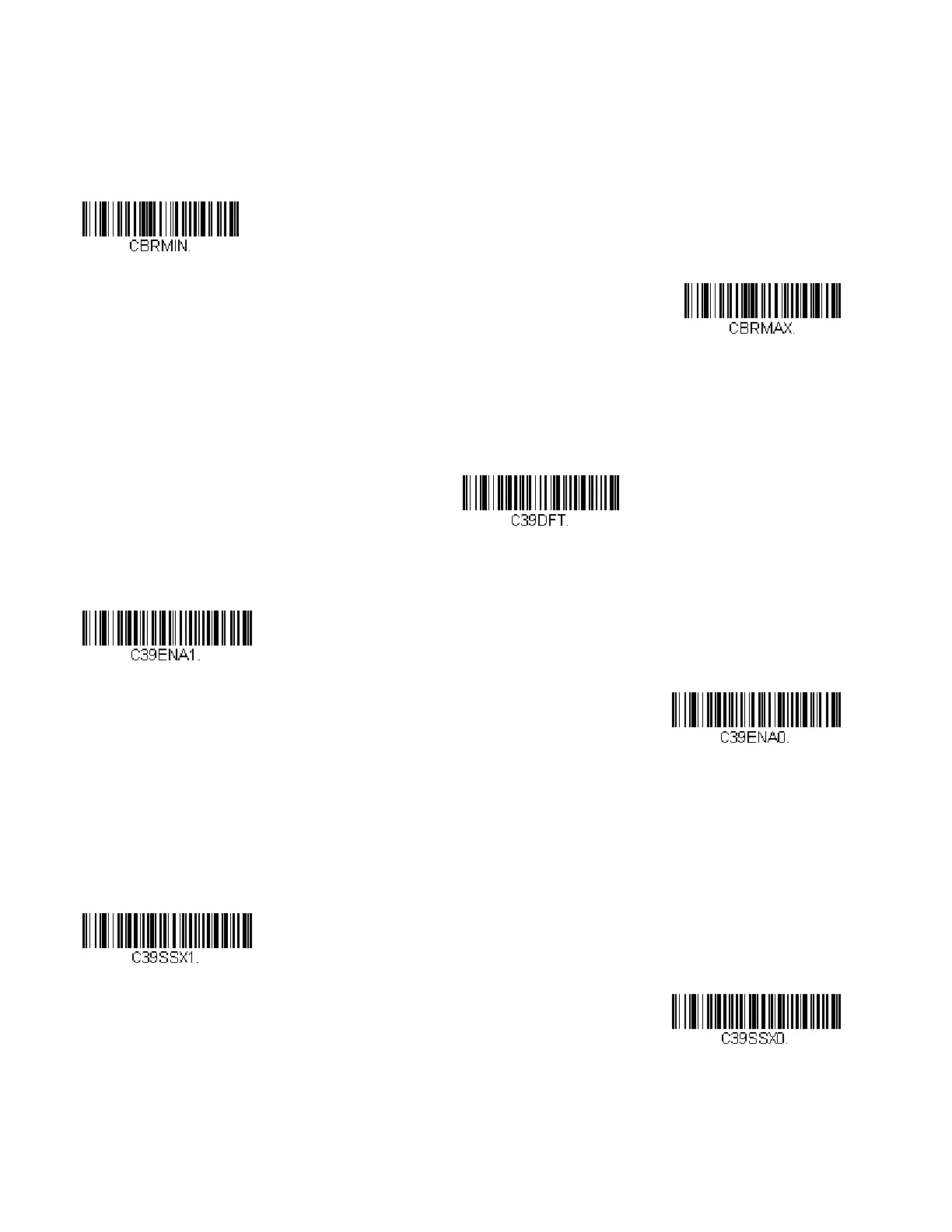 Page #111 background image