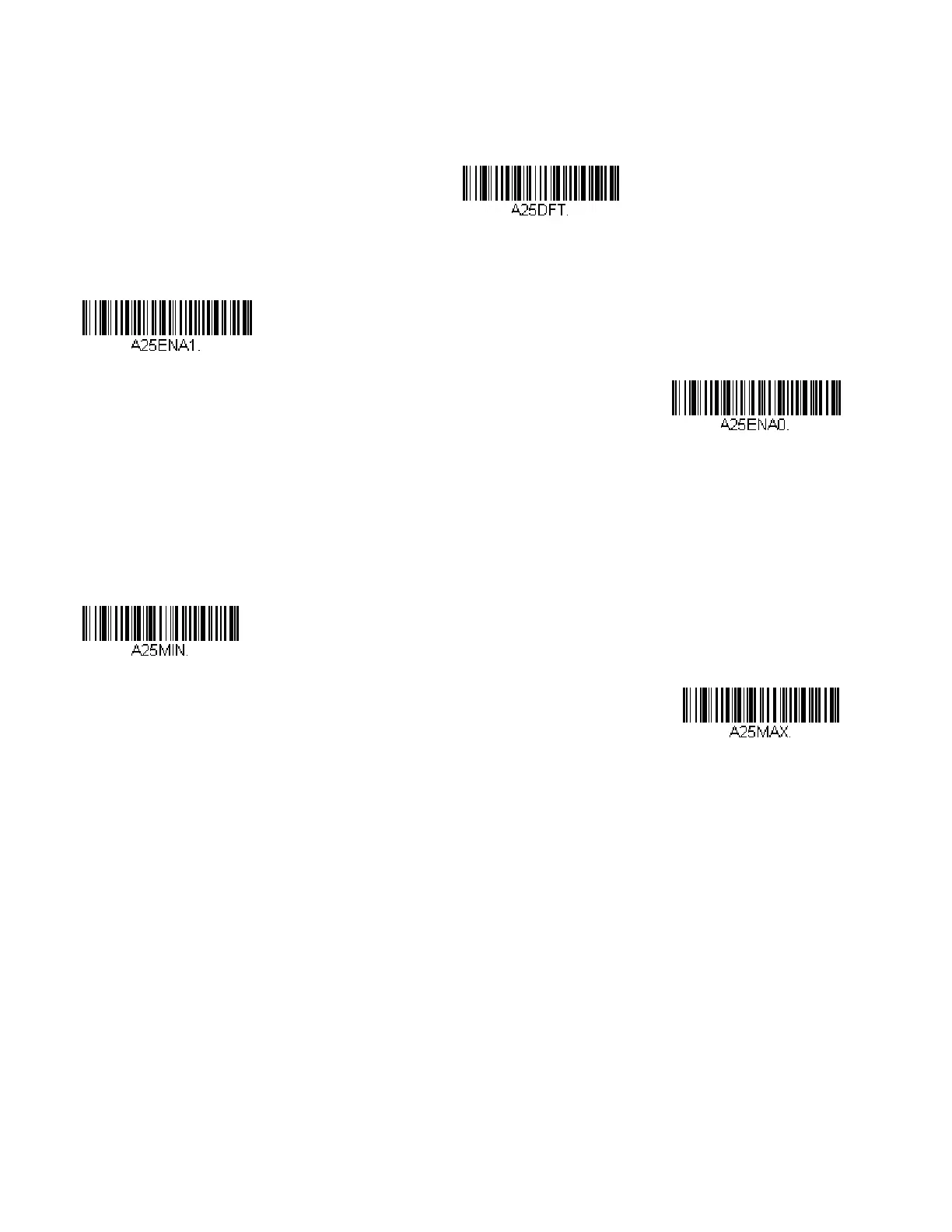 Page #121 background image