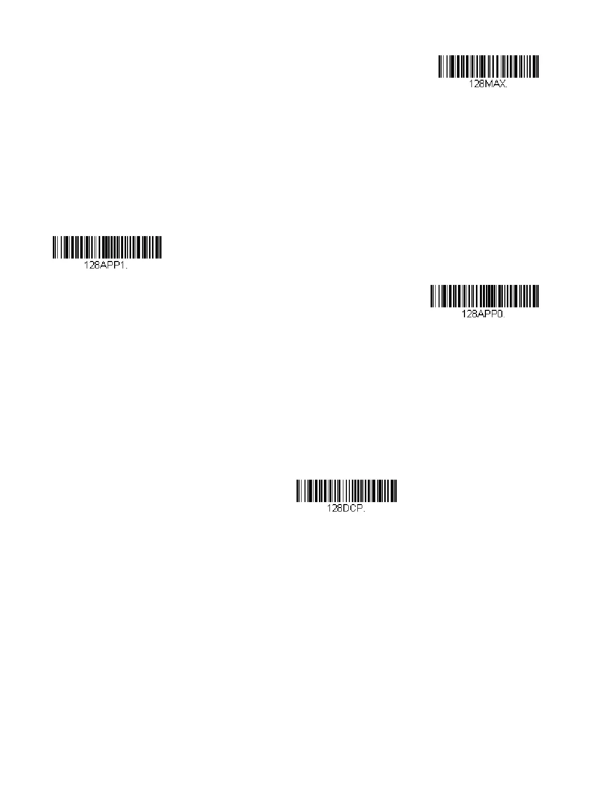 Page #125 background image
