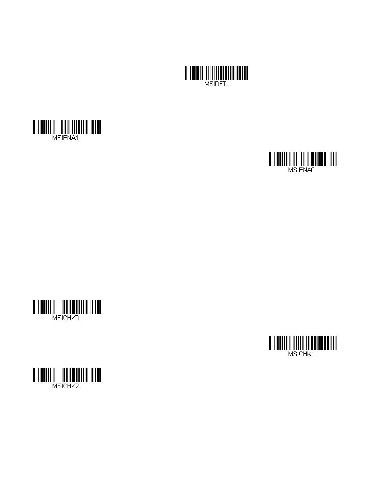 Page #139 background image