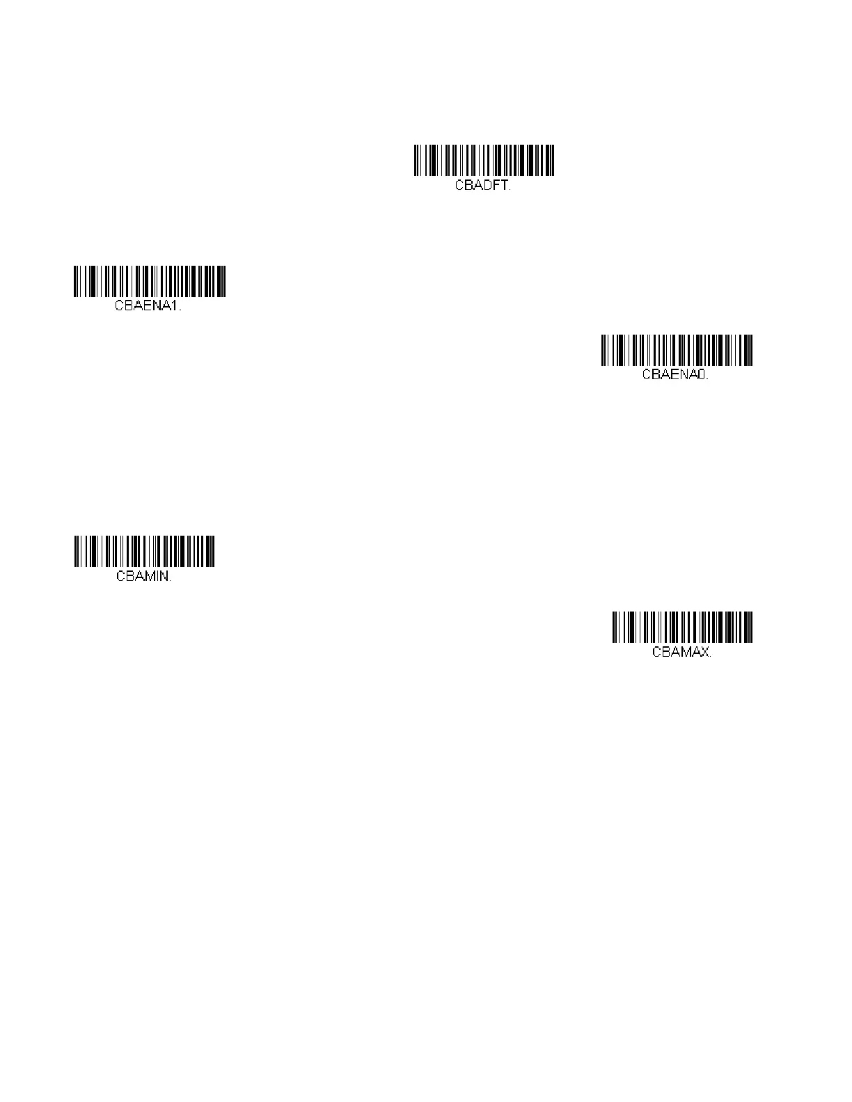 Page #143 background image