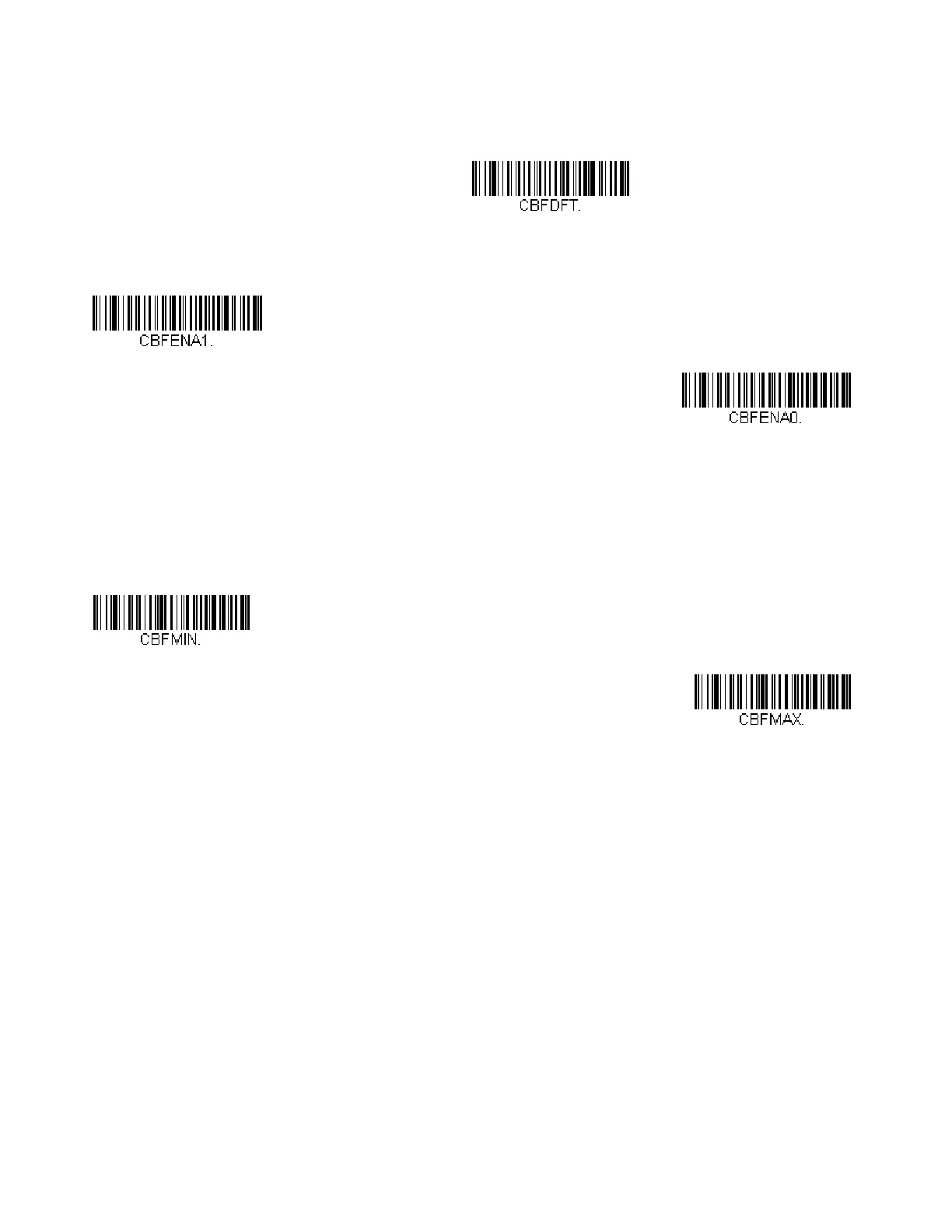 Page #144 background image