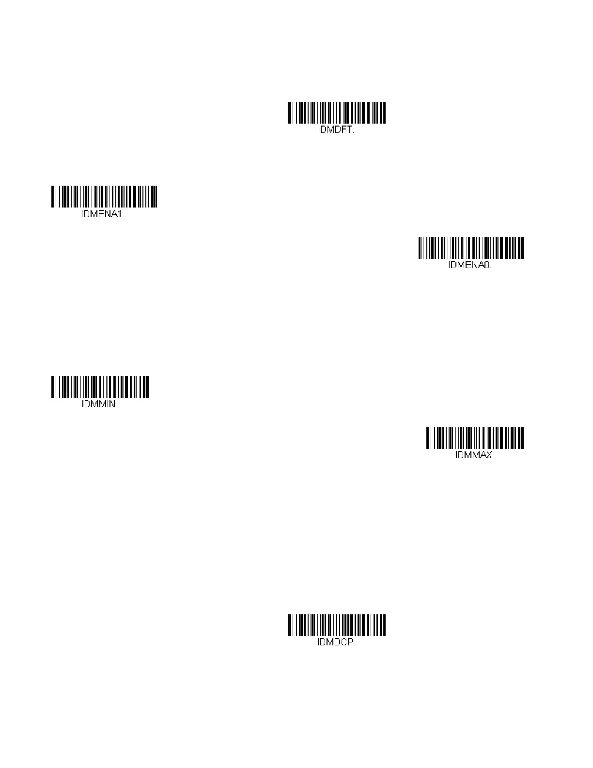 Page #151 background image