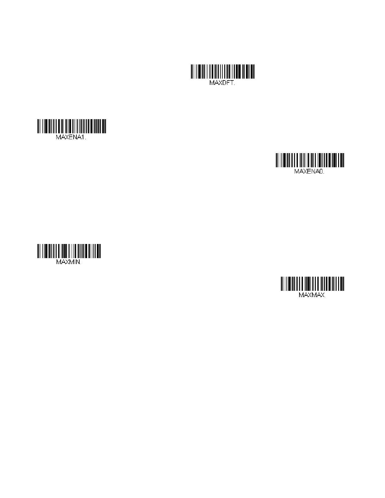 Page #152 background image