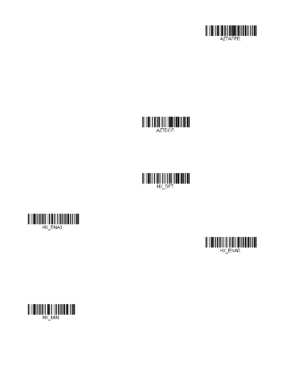 Page #154 background image