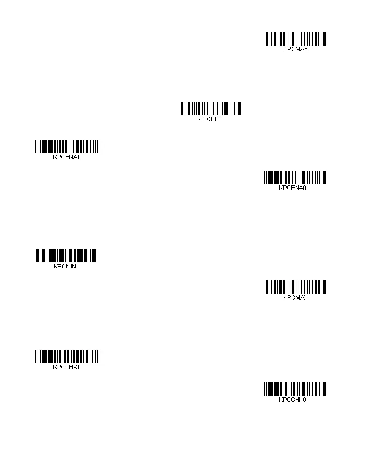 Page #162 background image