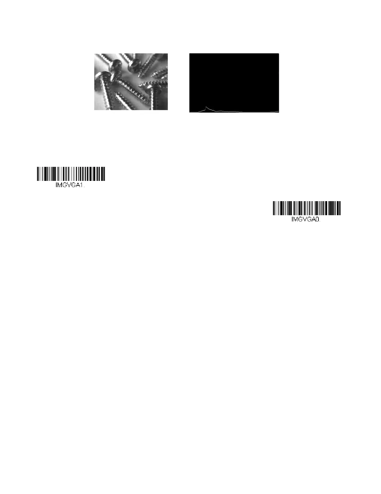 Page #174 background image