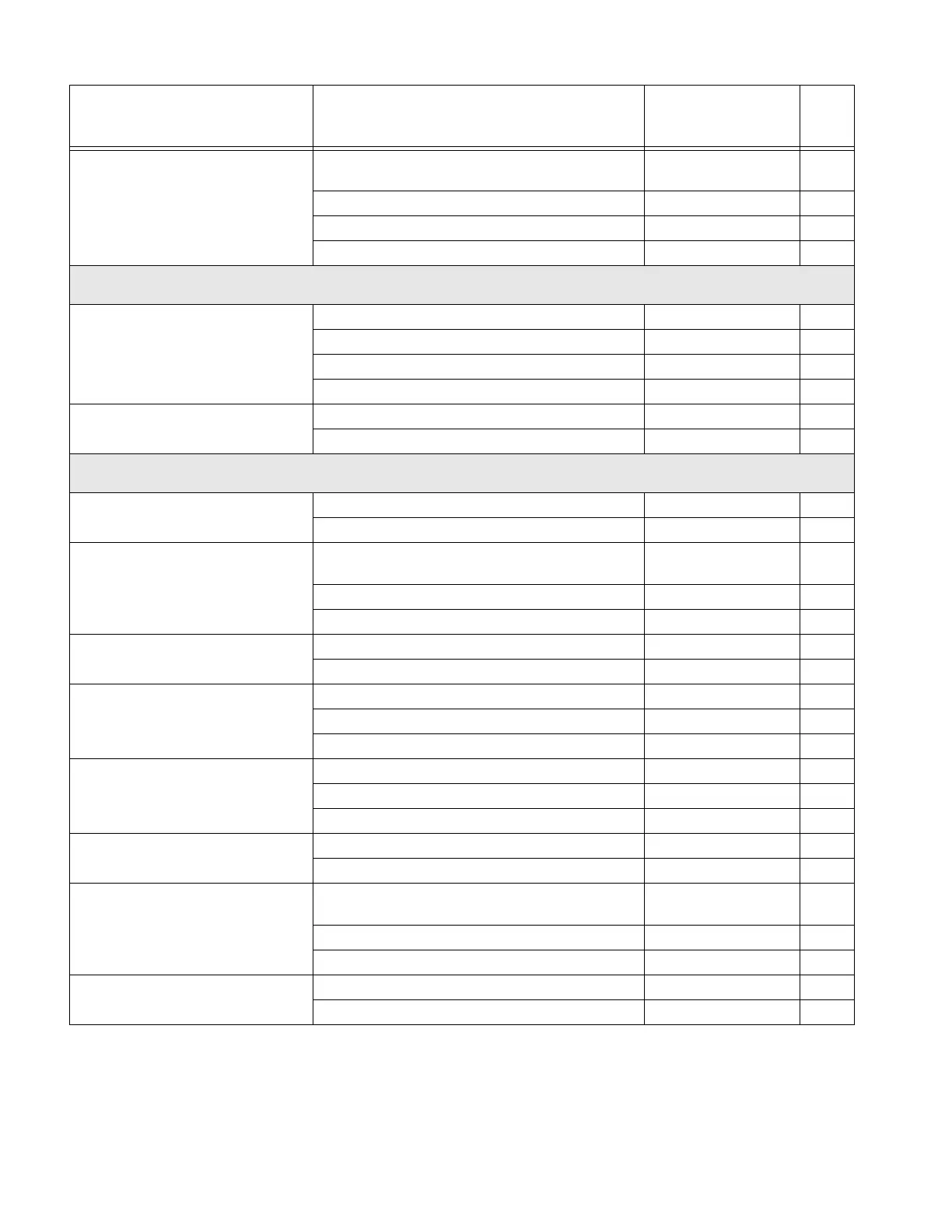 Page #201 background image