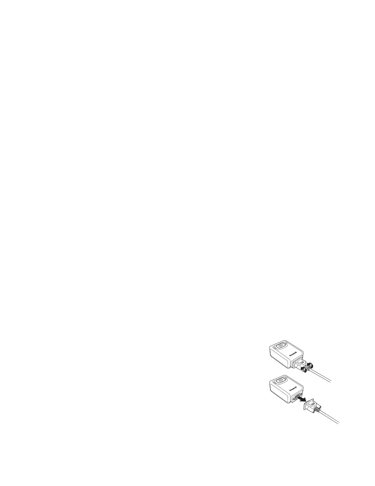 Page #222 background image
