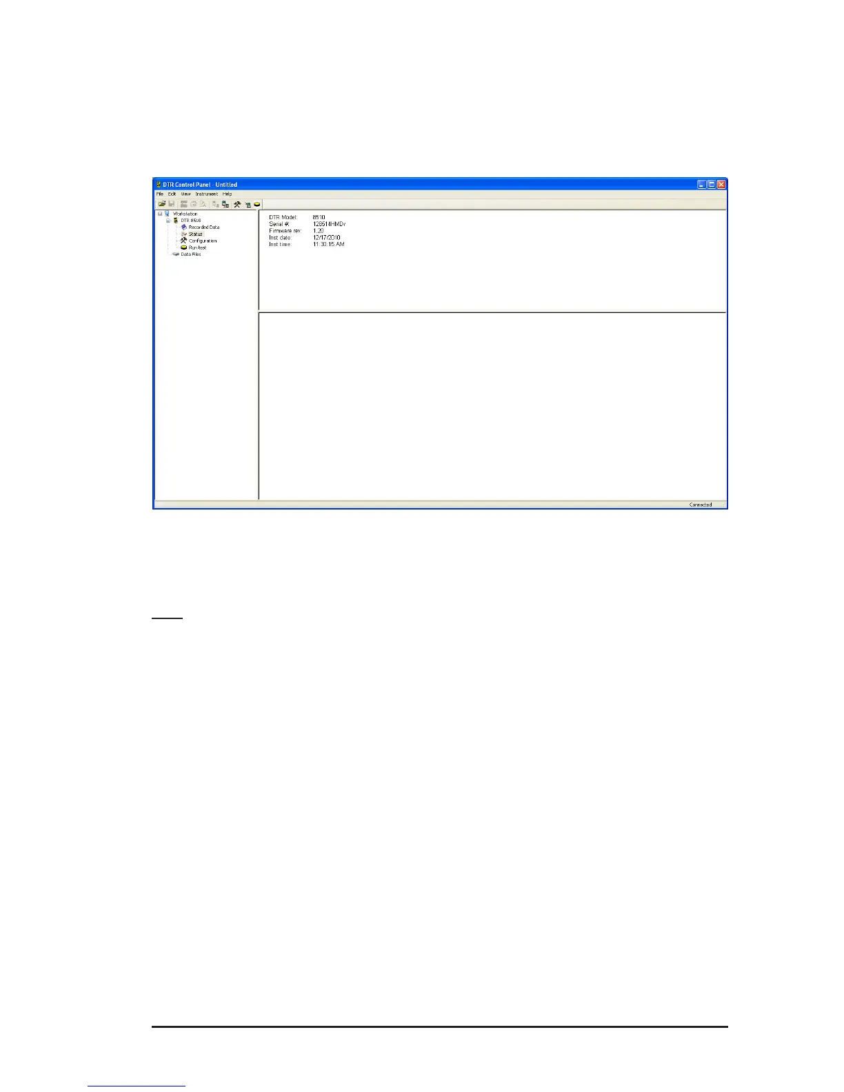 Page #47 background image