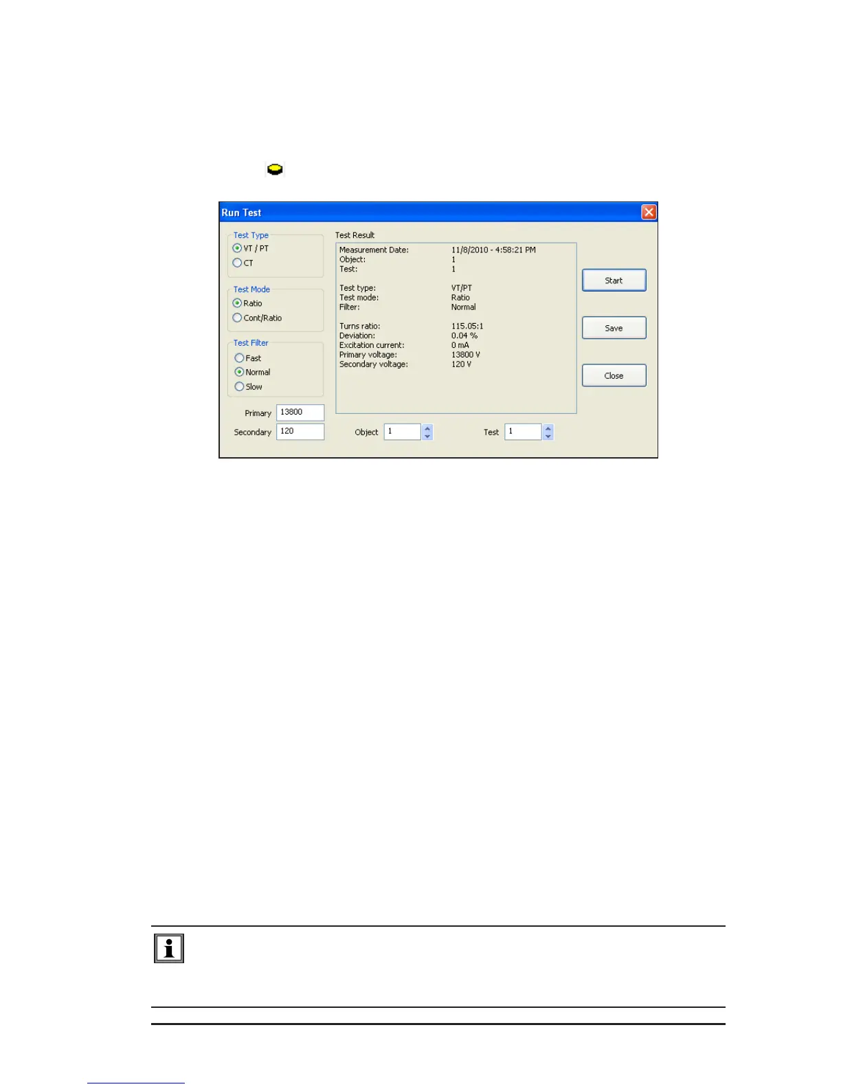 Page #51 background image