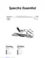 Preview: User Manual