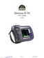 Preview: User Guide