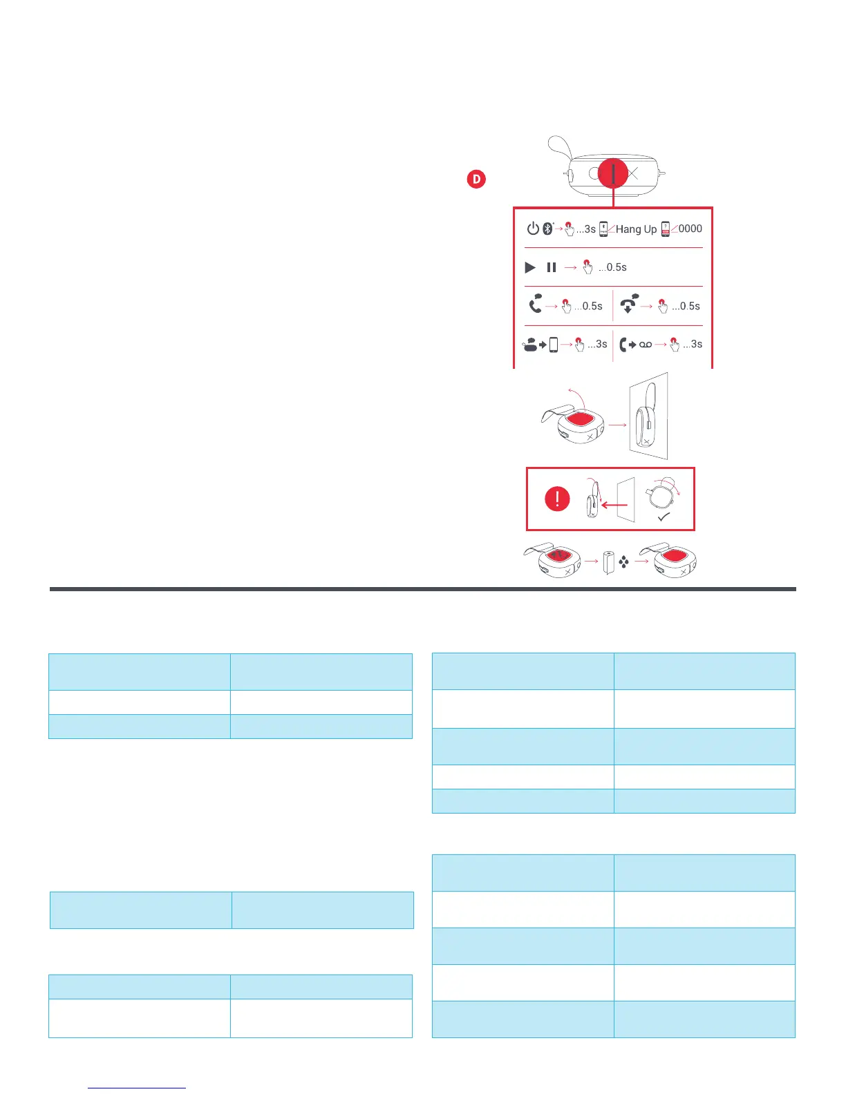 Page #42 background image