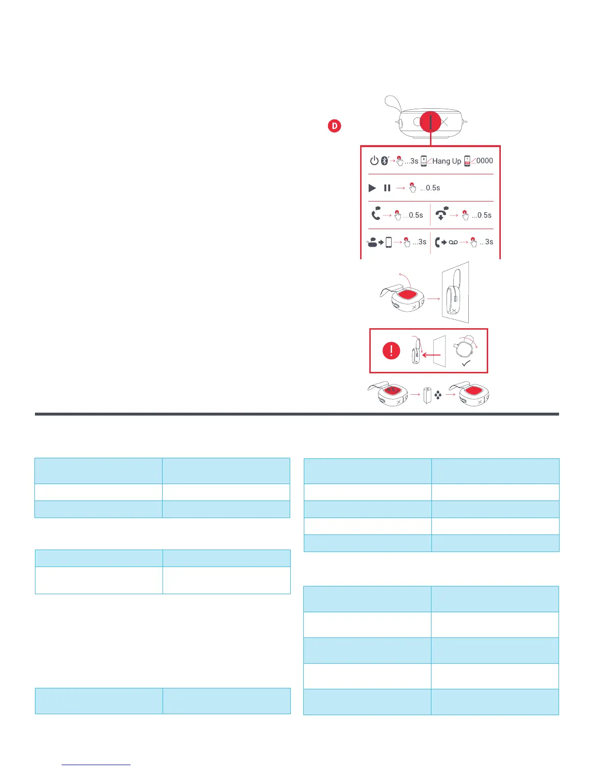 Page #47 background image