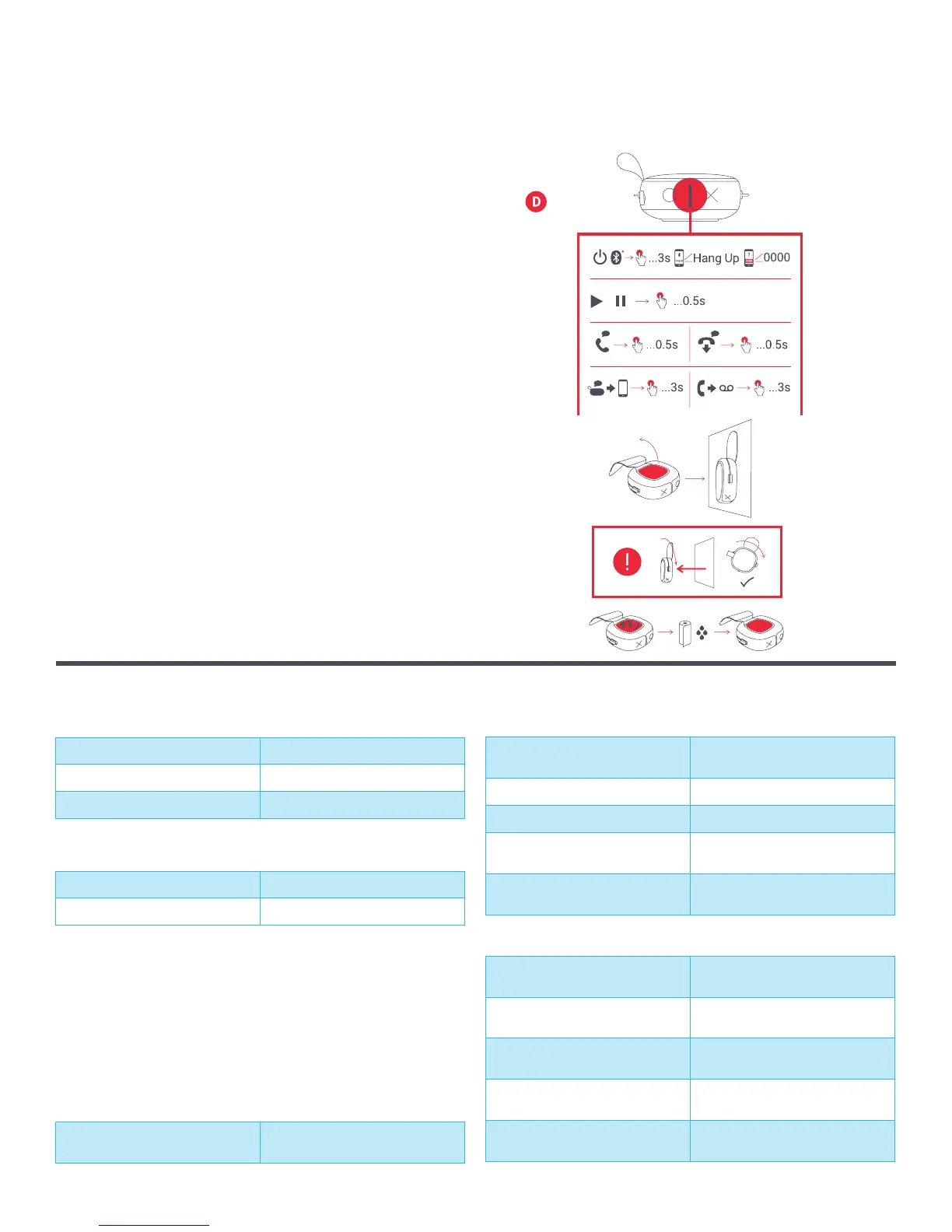 Page #52 background image