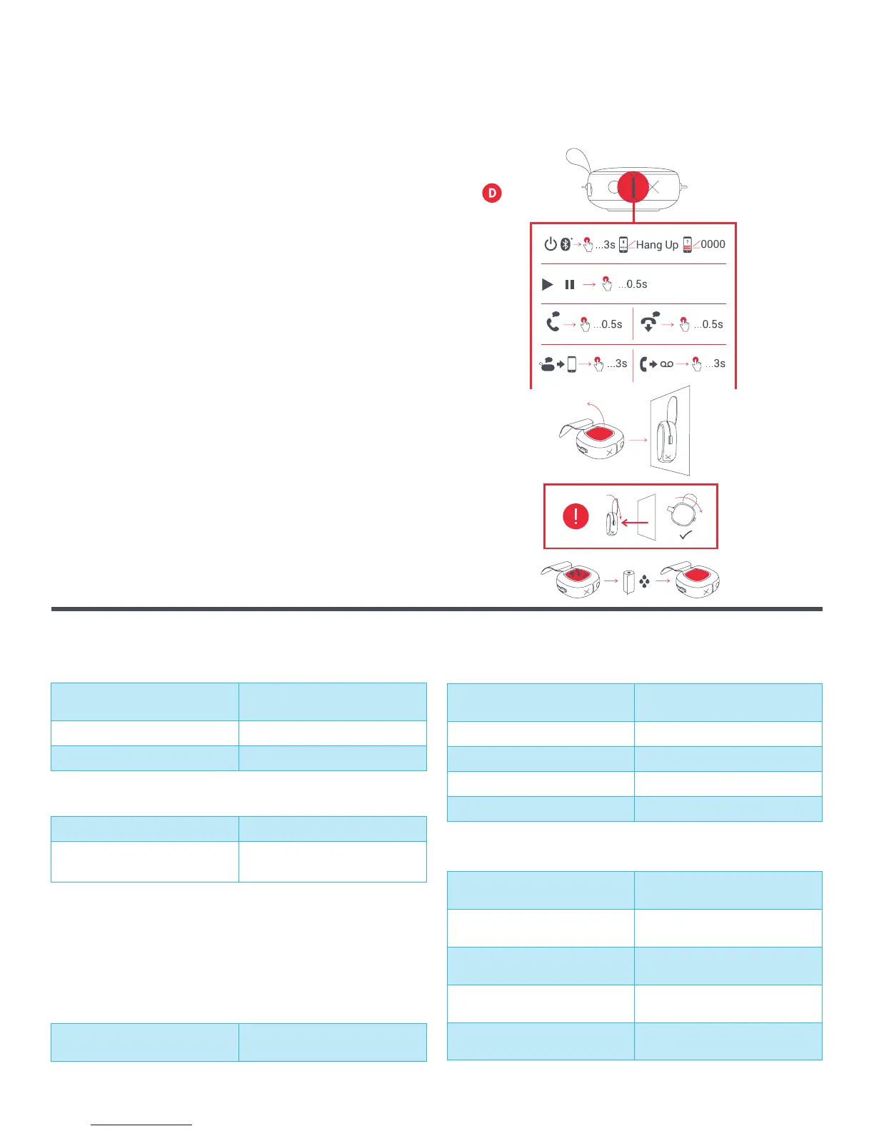Page #62 background image