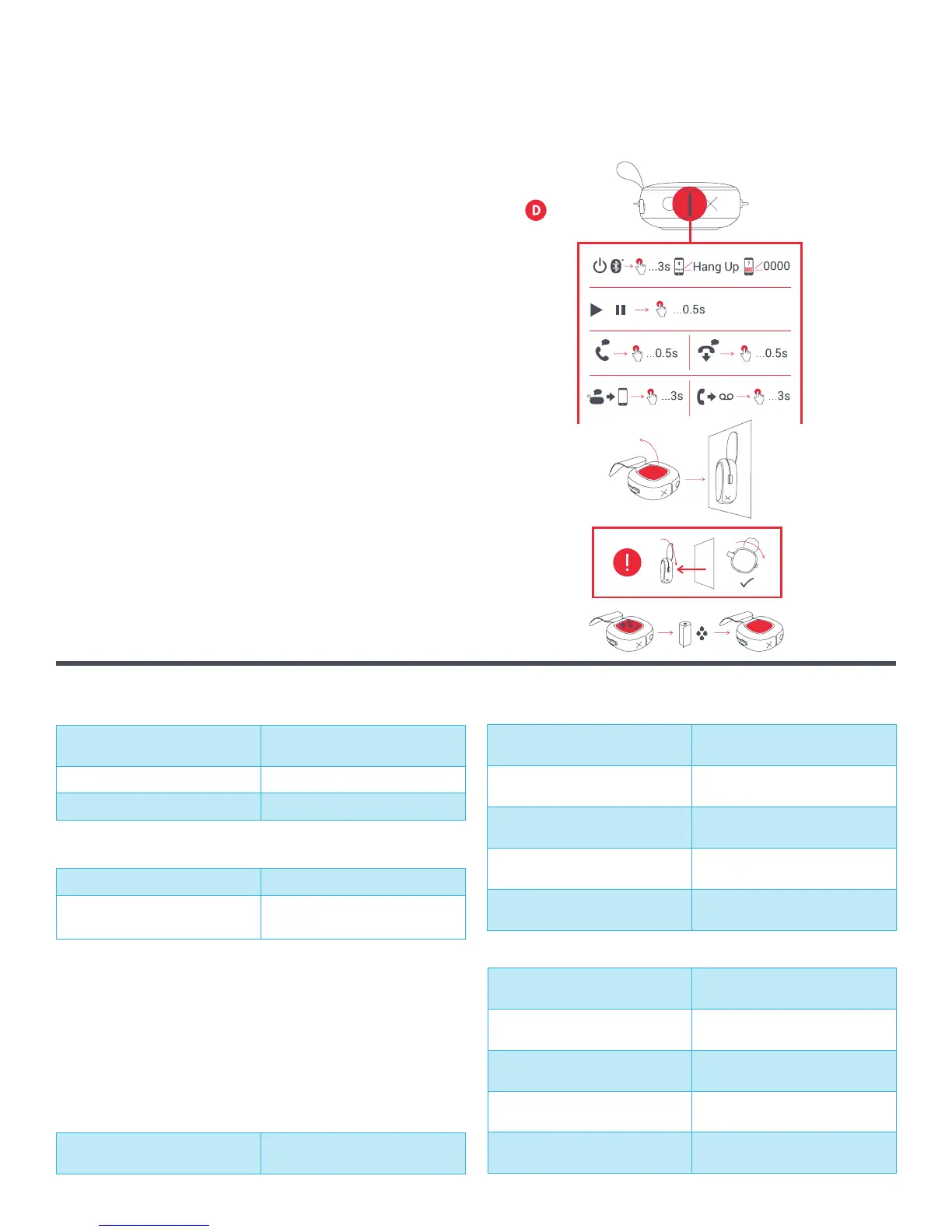 Page #77 background image