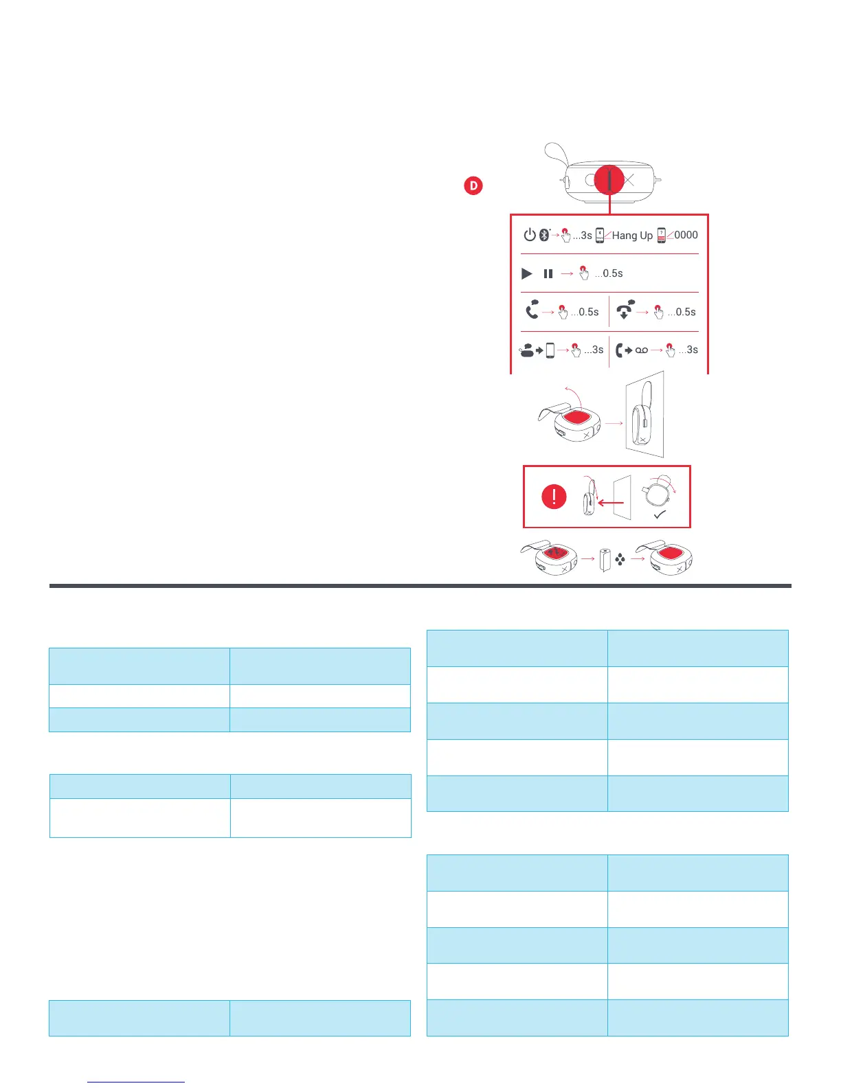 Page #82 background image