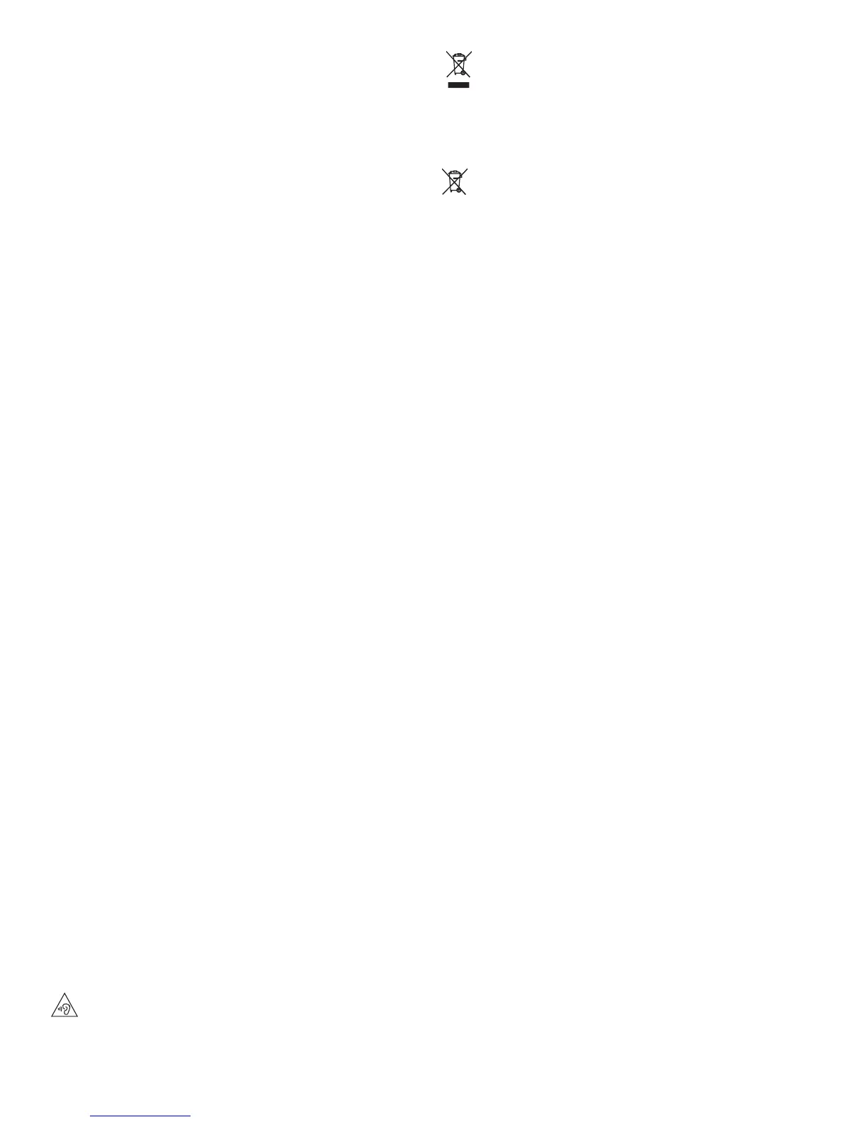 Page #83 background image