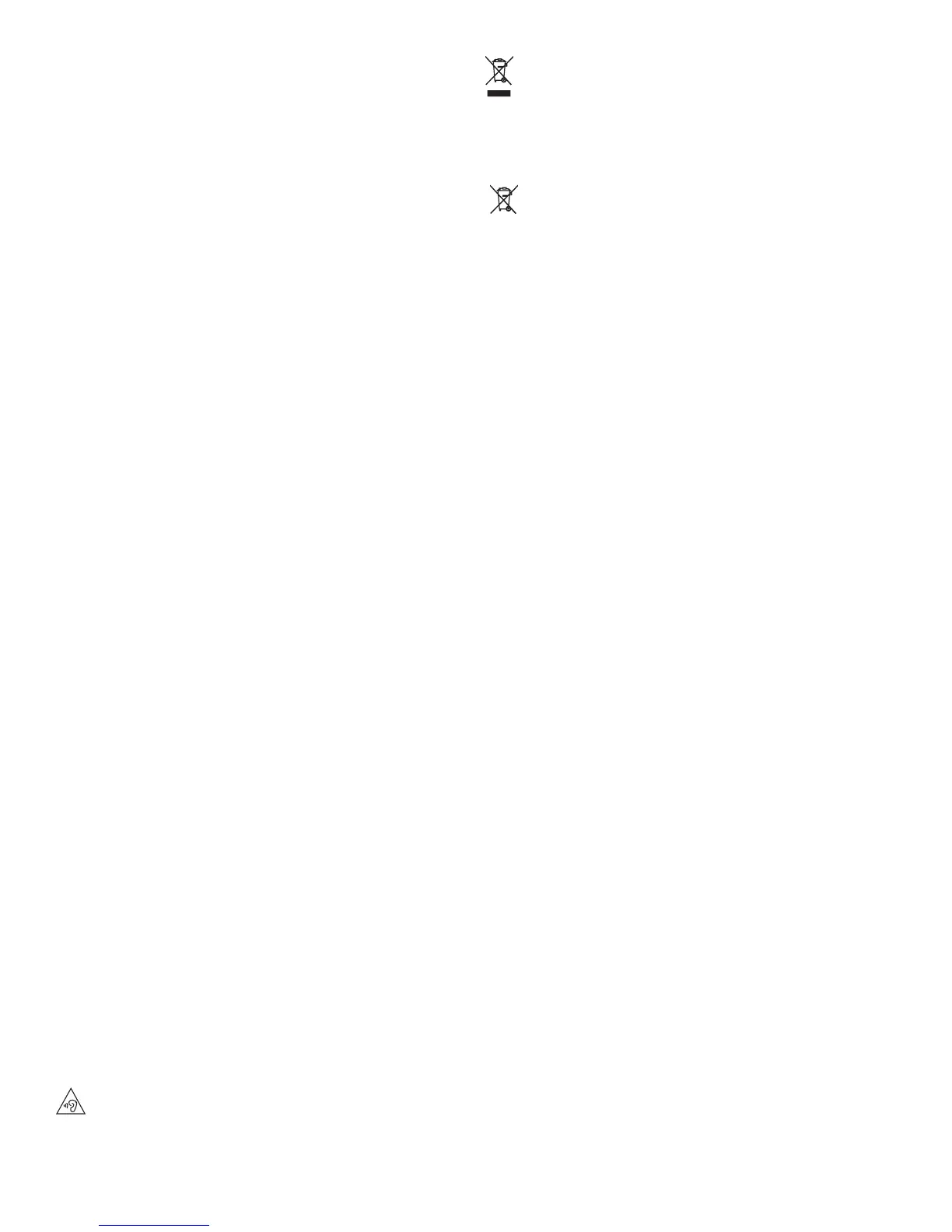 Page #88 background image