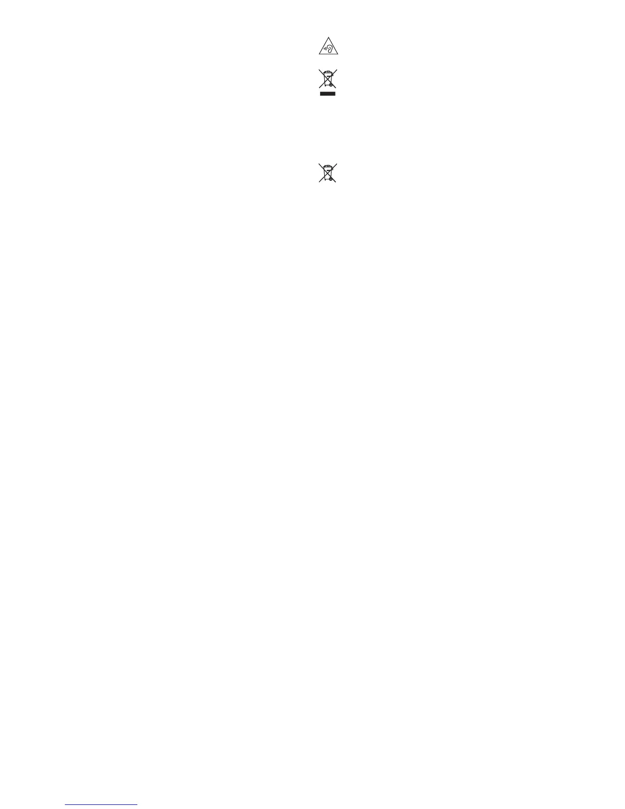 Page #98 background image
