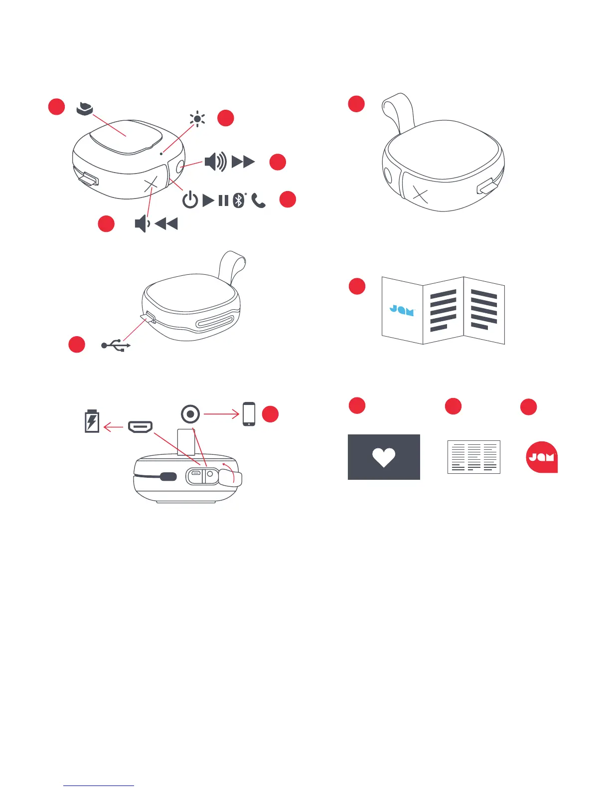 Page #100 background image