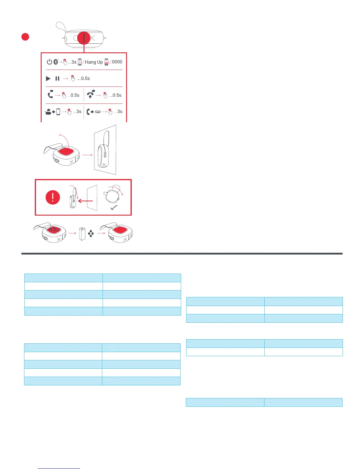 Page #102 background image