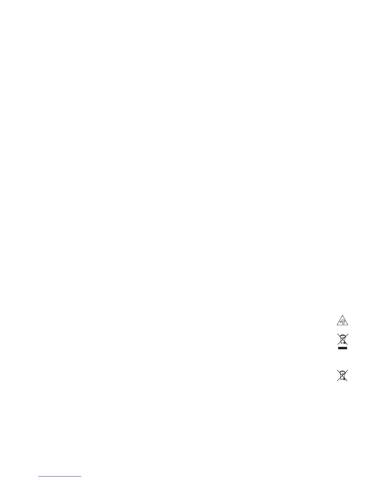 Page #103 background image
