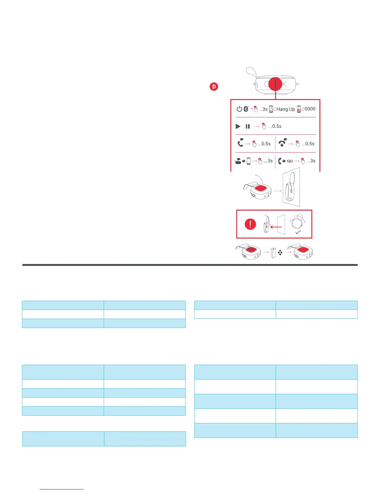 Page #107 background image