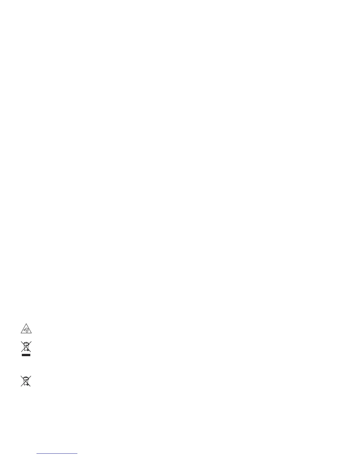 Page #108 background image