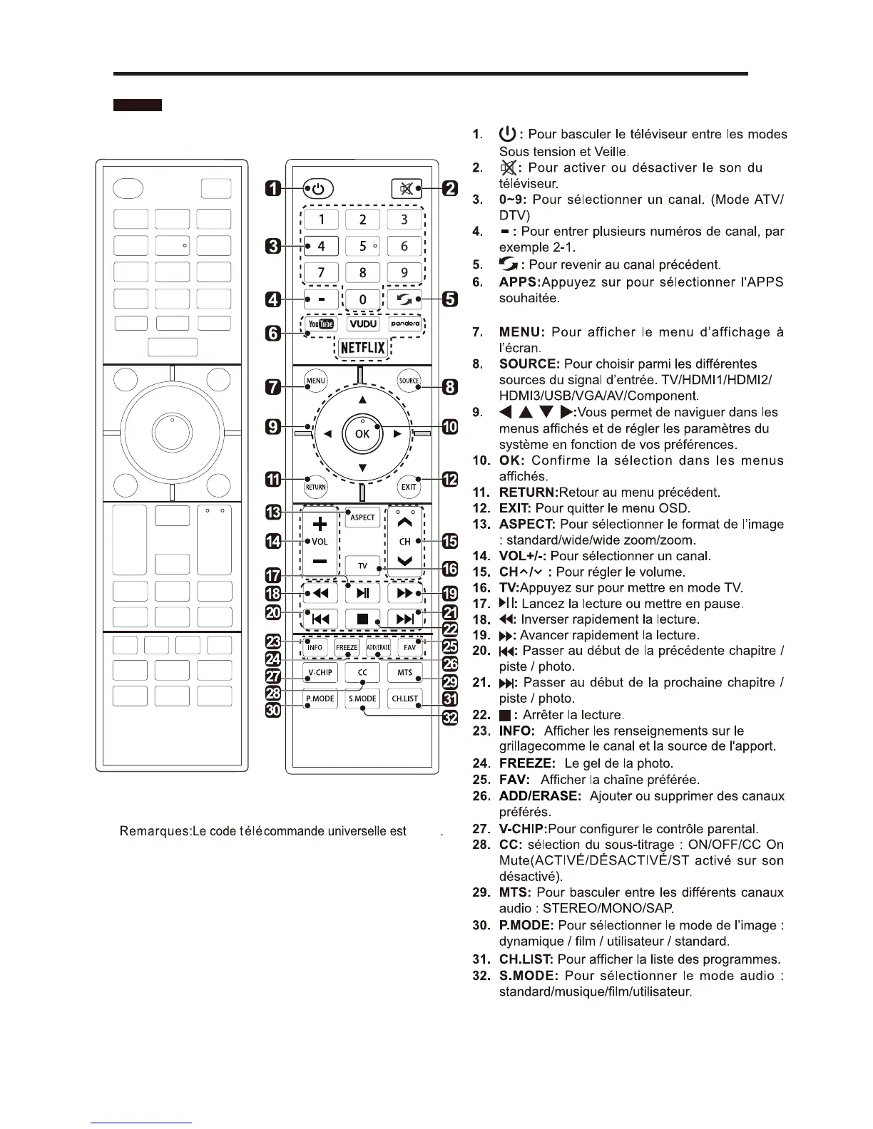 Page #43 background image