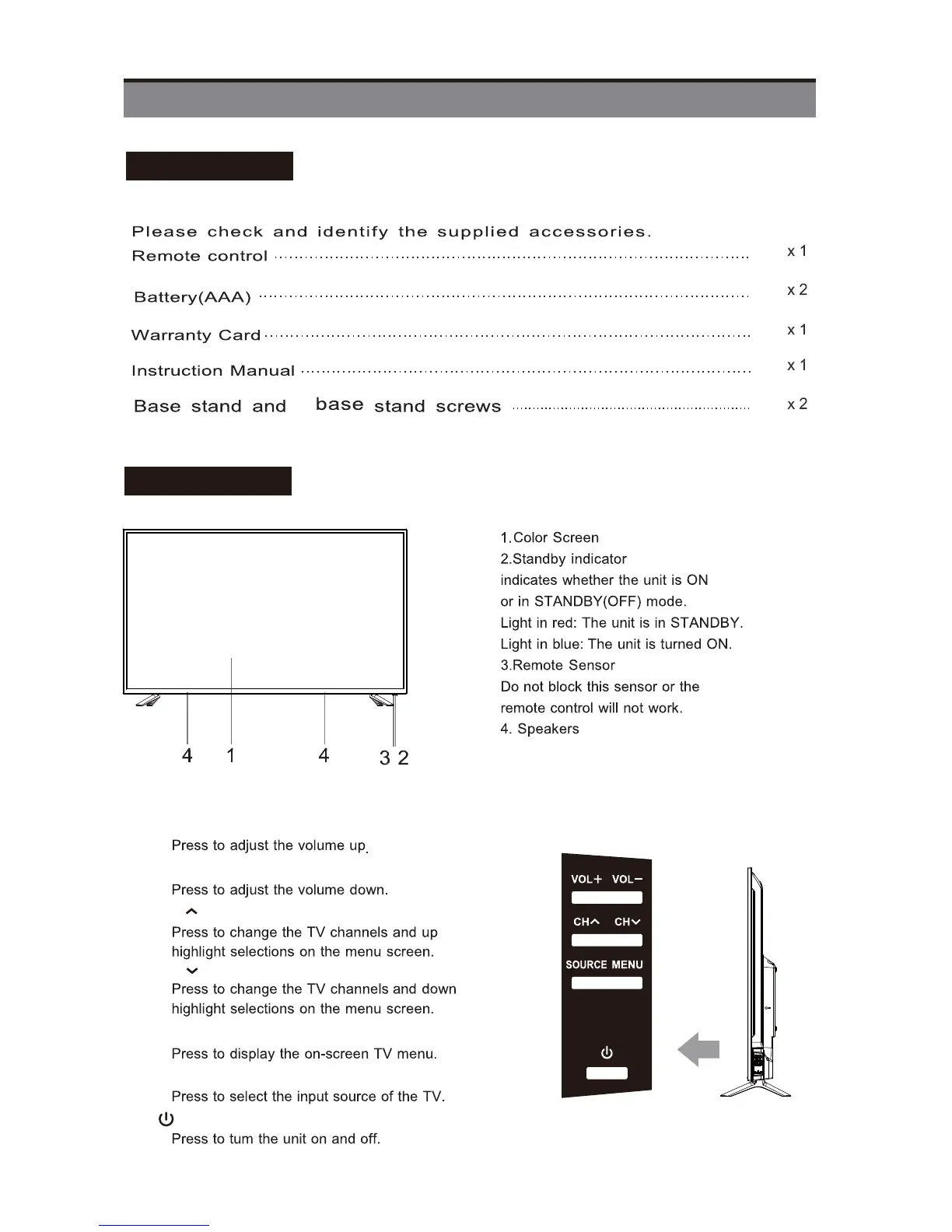 Page #7 background image